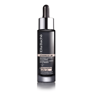 Serum Magistral V-Liftex 14% 30 ml